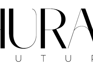 thuraqw