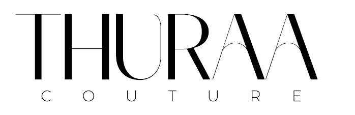 thuraqw.com