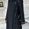 عبايه