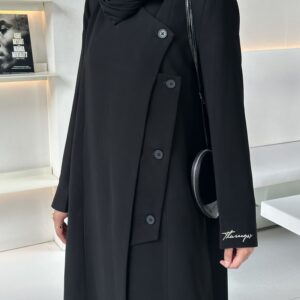 عبايه